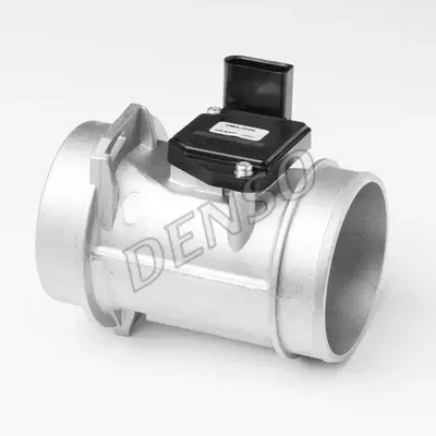 Debitmetru aer (5 pini) AUDI A4, A6, ALLROAD; SKODA SUPERB I; VW PASSAT 2.5D intre 2002-2008