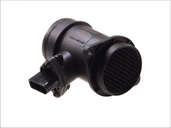 Debitmetru aer (5 pini) AUDI A4, A6; VW CADDY II, LT 28-35 II, LT 28-46 II, PASSAT, POLO, POLO CLASSIC, TRANSPORTER IV 1.9D 1.9DH 2.5D intre 1995-2006