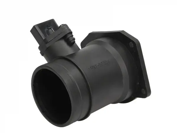 Debitmetru aer (5 pini) AUDI A4, A6; VW PASSAT 1.8 intre 1996-2005