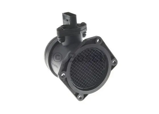 Debitmetru aer (5 pini) AUDI A4, A6; VW PASSAT 2.0 intre 2002-2008