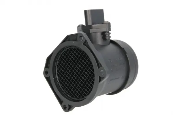 Debitmetru aer (5 pini) AUDI A4, A6; VW PASSAT 2.0 intre 2002-2008