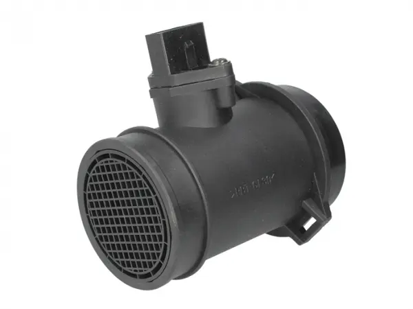 Debitmetru aer (5 pini) AUDI A4, A6; VW PASSAT 2.5D intre 1997-2005