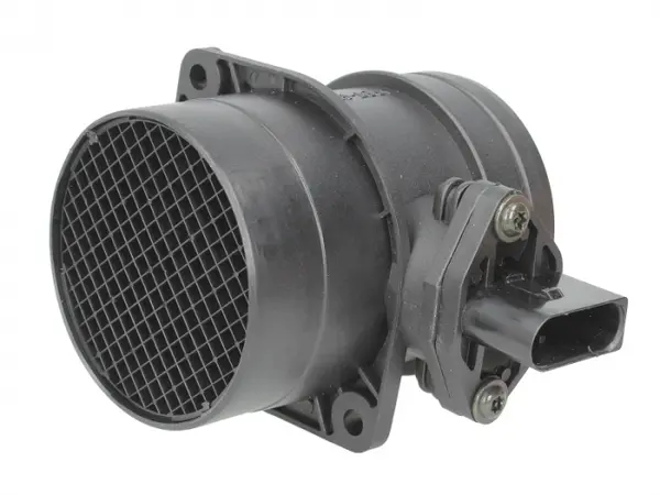 Debitmetru aer (5 pini) AUDI A4; SEAT TOLEDO II; VW BORA, GOLF IV, PASSAT 1.9D 2.3 intre 1996-2006