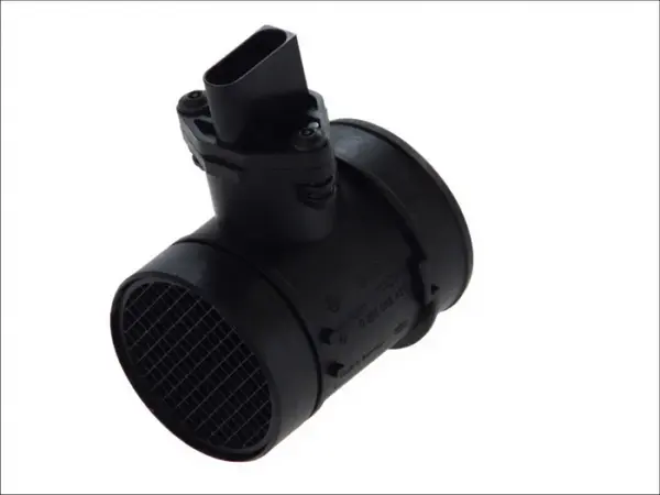 Debitmetru aer (5 pini) AUDI A8; PORSCHE CAYENNE 3.3D 4.5 intre 2000-2007