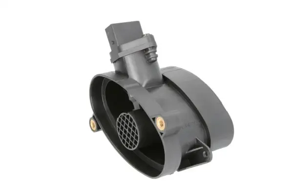 Debitmetru aer (5 pini) BMW Seria 3 (E46), 5 (E39), 7 (E38) 2.0D 2.5D 3.0D intre 1998-2005
