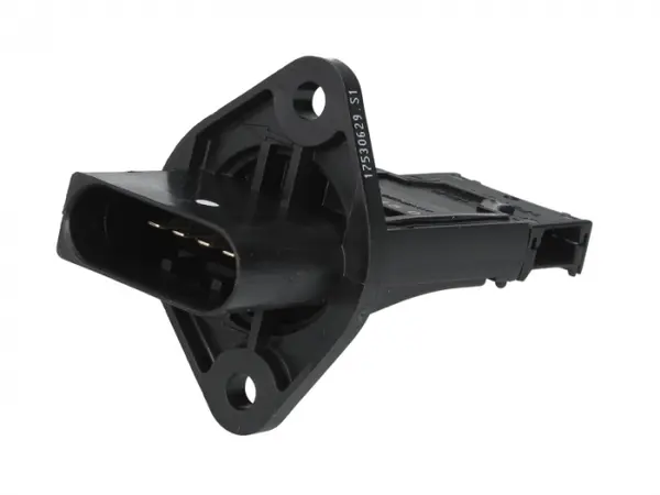 Debitmetru aer (5 pini, cartus) AUDI A2, A3, A4, A6, TT; SEAT ALHAMBRA, ALTEA, ALTEA XL, CORDOBA, EXEO, EXEO ST, IBIZA III, IBIZA IV, LEON, TOLEDO II, TOLEDO III; SKODA FABIA I 1.4D-2.0D dupa 1995