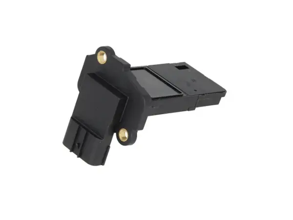 Debitmetru aer (5 pini, cartus) HITACHI ZX; ACURA RDX; HONDA ACCORD IX, ACCORD VIII, CITY, CIVIC IX, CIVIC VIII, CROSSTOUR, CR-V III, CR-V IV, CR-Z, FR-V, HR-V, INSIGHT, JAZZ III, JAZZ IV 1.2-3.7