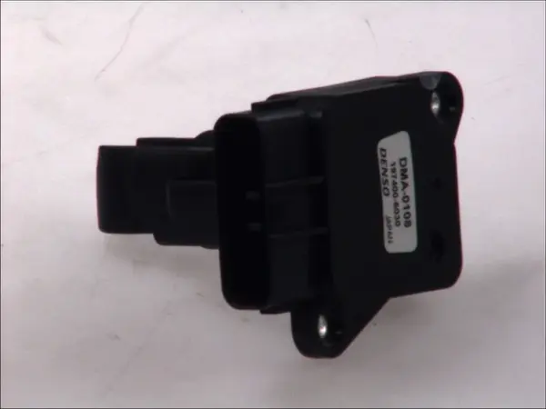 Debitmetru aer (5 pini, cartus) LEXUS GS, IS I, IS SPORTCROSS, LS, RX; TOYOTA AVENSIS, AVENSIS VERSO, CAMRY, CELICA, COROLLA, COROLLA VERSO, LAND CRUISER PRADO, MR 2 III, PREVIA 1.0-4.3 intre 1997-201