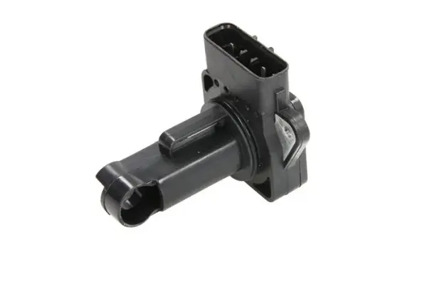 Debitmetru aer (5 pini, cartus) LEXUS GS, IS I, IS SPORTCROSS, LS, RX; TOYOTA AURIS, AVENSIS, AVENSIS VERSO, CAMRY, CELICA, COROLLA, COROLLA VERSO, FJ CRUISER, HIACE IV 1.0-4.3