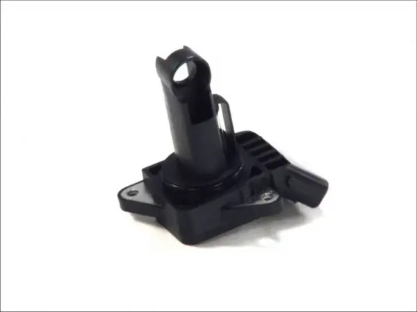 Debitmetru aer (5 pini, cartus) LEXUS GS, SC; TOYOTA COROLLA 1.4 1.6 4.3 intre 1990-2010