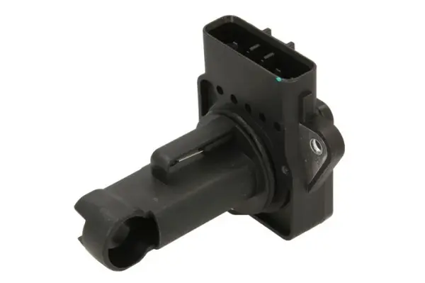 Debitmetru aer (5 pini, cartus) LEXUS IS II; TOYOTA AURIS, AVENSIS, COROLLA, COROLLA VERSO, DYNA, HIACE IV, HILUX VI, HILUX VII, LAND CRUISER 90, LAND CRUISER PRADO, RAV 4 III, YARIS 1.4D-3.0D dupa 20