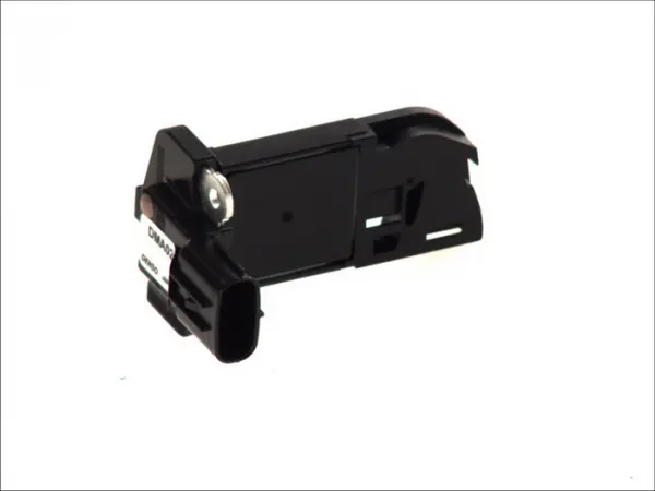 Debitmetru aer (5 pini, cartus) LEXUS IS II; TOYOTA AURIS, AVENSIS, COROLLA, IQ, LAND CRUISER 200, RAV 4 III, RAV 4 IV, URBAN CRUISER, VERSO, VERSO S, YARIS 1.4D-4.5D dupa 2005