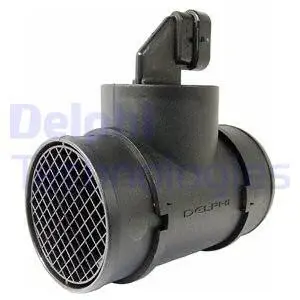Debitmetru aer (5 pini, cartus) OPEL ASTRA G, ASTRA G CLASSIC, ASTRA H, ASTRA H GTC, ZAFIRA A, ZAFIRA B 1.6 1.6CNG intre 1999-2012