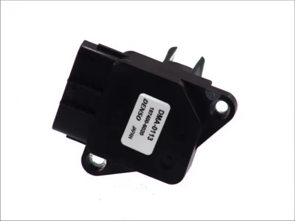 Debitmetru aer (5 pini, cartus) VOLVO C30, C70 II, S40 II, S60 I, S80 I, S80 II, V50, V70 II, V70 III, XC60, XC70 II, XC90 I; JAGUAR S-Tip, XF, XJ, XK 8, X-Tip 1.3-4.4