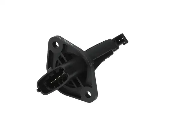 Debitmetru aer (5 pini, cartus) VOLVO C70 I, S60 I, S70, S80 I, V70 I, V70 II, XC70, XC90 I; ALFA ROMEO 145, 146, 147, 156, 166, GT, GTV, SPIDER; FIAT BRAVA, BRAVO I, COUPE, MAREA 1.6-3.0