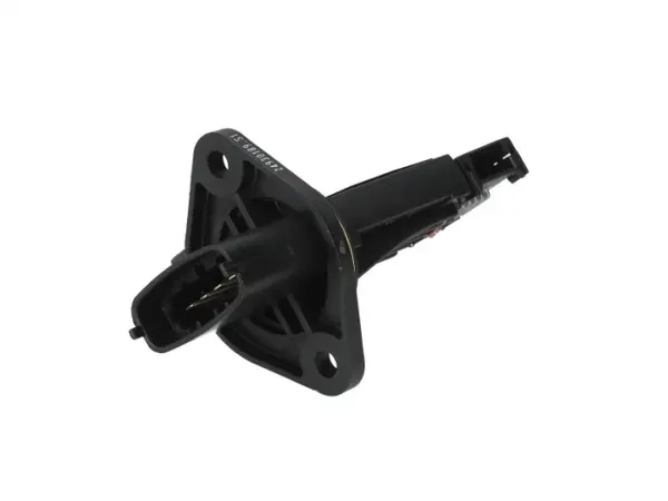 Debitmetru aer (5 pini, cartus) VOLVO S60 I, S80 I, V70 II, XC70, XC90 I; ALFA ROMEO 147, 156, 166, GT, GTV, SPIDER; FIAT DOBLO, DOBLO CARGO, MAREA, MULTIPLA, PUNTO, STILO 1.3-3.0 dupa 1996