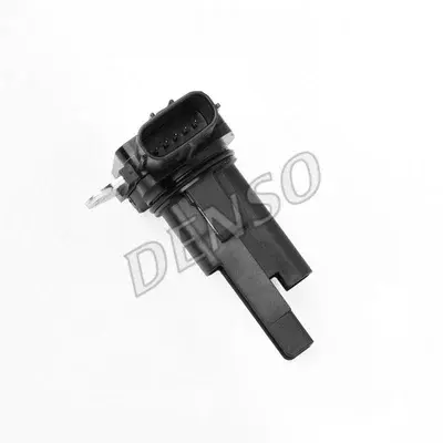 Debitmetru aer (5 pini, cartus) VOLVO S80 II, V40, V70 III; LEXUS CT, ES, GS, LFA, NX, RX; MITSUBISHI ASX, LANCER VIII, OUTLANDER II; SUBARU TREZIA; SUZUKI GRAND VITARA II, KIZASHI 1.3-4.8 dupa 2006