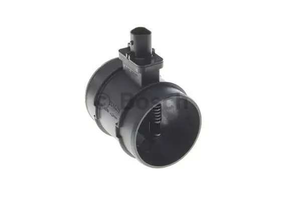 Debitmetru aer (5 pini) CHEVROLET CRUZE; OPEL ASTRA J, ASTRA J GTC, CORSA D, MERIVA B 1.3D 1.7D dupa 2006