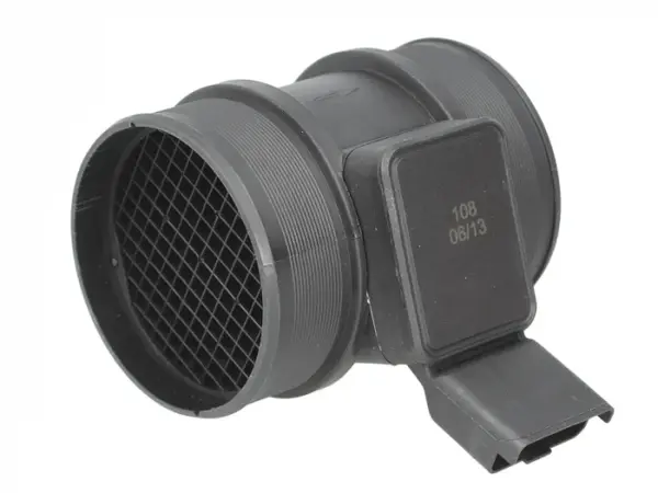 Debitmetru aer (5 pini) CITROEN JUMPER, XSARA, XSARA PICASSO; FIAT DUCATO; PEUGEOT 206, 306, 307, BOXER, PARTNER 1.9D 2.0D 2.2D