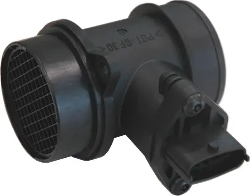 Debitmetru aer (5 pini) FIAT DOBLO, DOBLO CARGO, IDEA, PANDA, PUNTO; LANCIA MUSA, YPSILON 1.1-1.4LPG dupa 2003