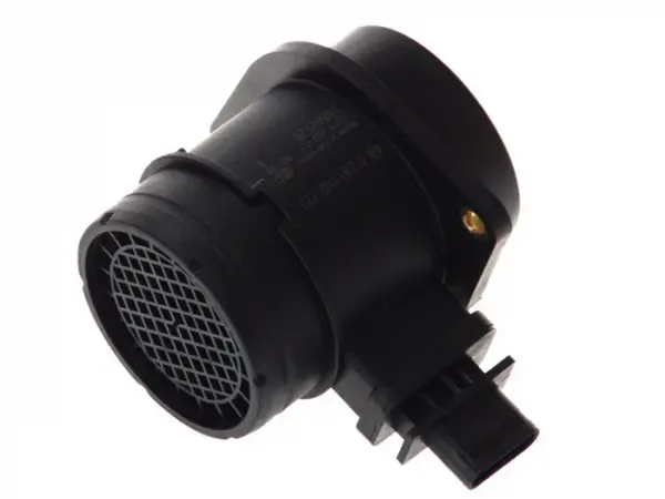 Debitmetru aer (5 pini) HYUNDAI ACCENT III, ELANTRA, GETZ, I10, I20, I30, MATRIX; KIA CEE D, CERATO, PRO CEE D, RIO II, SOUL 1.1D-1.6D dupa 2005