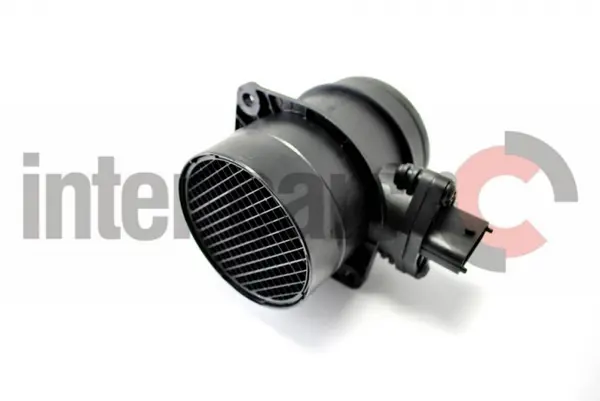 Debitmetru aer (5 pini) JEEP GRAND CHEROKEE II 2.7D intre 2001-2005