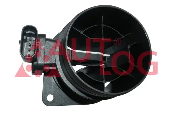 Debitmetru aer (5 pini, modul) potrivit AUDI A1, A3, A4 B9, A5, Q2; SEAT ARONA, ATECA, IBIZA IV, IBIZA IV SC, IBIZA IV ST, IBIZA V, LEON, LEON SC, LEON ST, TOLEDO IV; SKODA FABIA III 0.8DH-2.0H 08.12-