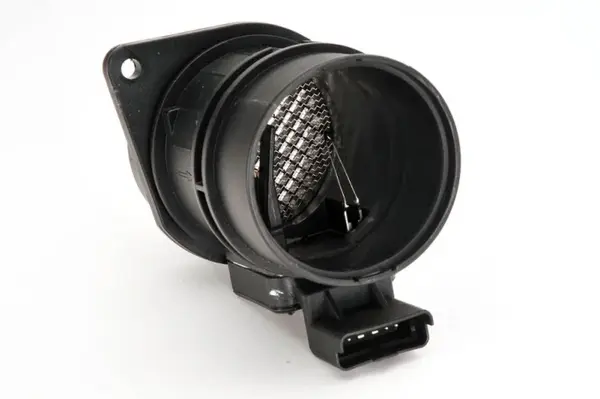 Debitmetru aer (5 pini) NISSAN PRIMASTAR, PRIMERA; OPEL MOVANO, VIVARO A; RENAULT CLIO II, ESPACE III, GRAND SCENIC II, KANGOO, KANGOO EXPRESS, LAGUNA I, MASTER II, MEGANE I 1.9D 2.5D