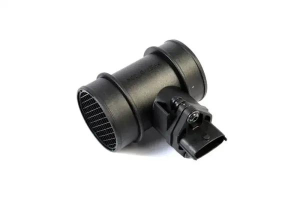 Debitmetru aer (5 pini) OPEL AGILA, ASTRA G, CORSA C 1.0 1.2intre 2000-2009
