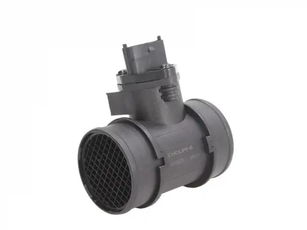 Debitmetru aer (5 pini) OPEL AGILA, ASTRA G, CORSA C 1.0 1.2intre 2000-2009
