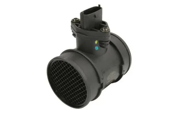Debitmetru aer (5 pini) OPEL ASTRA G, SPEEDSTER, ZAFIRA A 2.0 intre 2000-2006