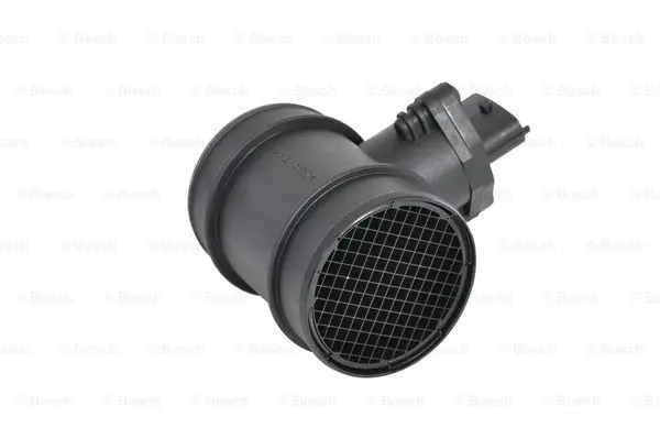 Debitmetru aer (5 pini) OPEL ASTRA H, ASTRA H GTC, CORSA D, MERIVA A, ZAFIRA B 1.6 2.0 intre 2004-2014