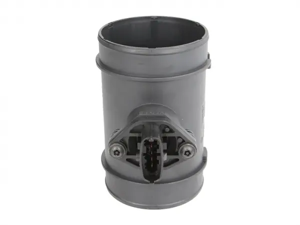 Debitmetru aer (5 pini) OPEL FRONTERA B, SIGNUM, VECTRA C, VECTRA C GTS; SAAB 9-3 2.0D 2.2D intre 2002-2015