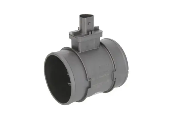 Debitmetru aer (5 pini) OPEL INSIGNIA A, MERIVA B 1.4-1.8 intre 2008-2017