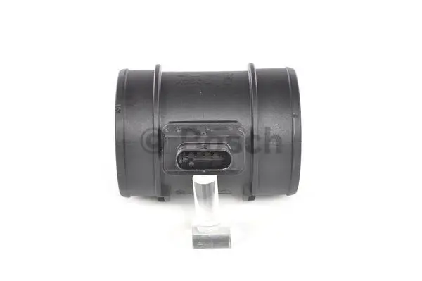 Debitmetru aer (5 pini) OPEL MERIVA A 1.7D intre 2006-2010