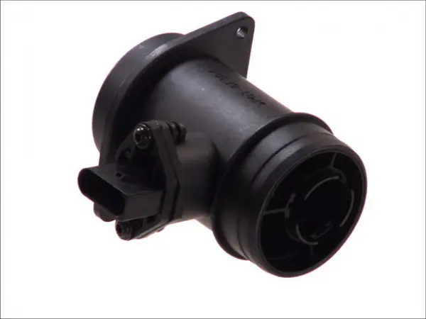 Debitmetru aer (5 pini) SKODA SUPERB I; VW LT 28-35 II, LT 28-46 II, PASSAT, TRANSPORTER IV 1.9D 2.5D intre 1995-2006