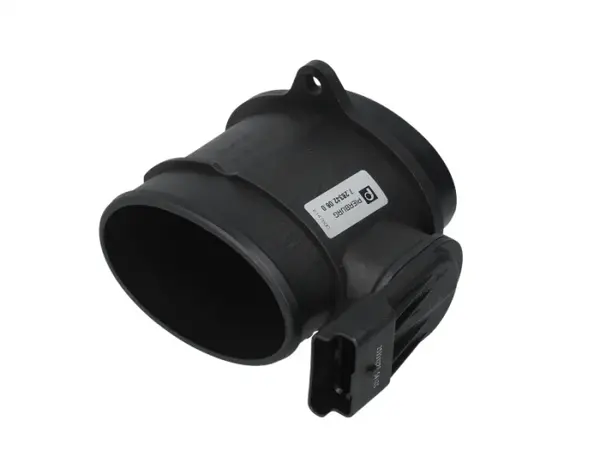 Debitmetru aer (5 pini) VOLVO C30, S40 II, V50; CITROEN BERLINGO, BERLINGO MULTISPACE, C2, C3 I, C3 II, C3 PICASSO, C4, C4 GRAND PICASSO I, C4 I, C4 PICASSO I, C5 II, C5 III, JUMPY 1.6D dupa 2003