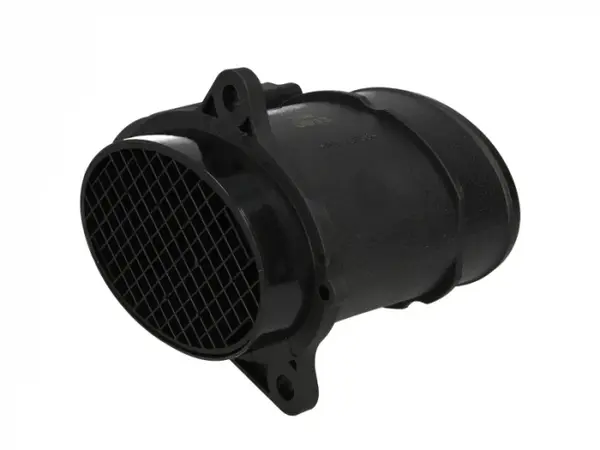 Debitmetru aer (5 pini) VOLVO S40 II, V50; CITROEN C3 I, C4 GRAND PICASSO I, C4 I, C5 II, XSARA PICASSO; FIAT SCUDO; FORD FIESTA V, FOCUS C-MAX, FOCUS II, FUSION; MAZDA 3; PEUGEOT 206, 307 1.6D dupa 2