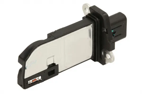 Debitmetru aer (6 pin, cartus) VOLVO S60 II, S80 II, V60 I, V70 III, XC60; FORD B-MAX, ECOSPORT, FIESTA VI, GALAXY, MONDEO IV, MONDEO V, RANGER, S-MAX, TOURNEO CONNECT 1.0-3.2D dupa 2002