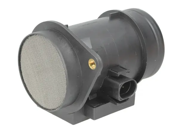Debitmetru aer (6 pini) AUDI 80, A3, A4, A6, CABRIOLET; FORD GALAXY; SEAT ALHAMBRA, CORDOBA, CORDOBA VARIO, IBIZA II, INCA, TOLEDO I; SKODA OCTAVIA I; VW CADDY II, GOLF III 1.9D 2.5D intre 1991-2010