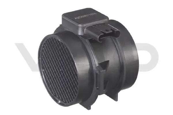 Debitmetru aer (6 pini) BMW X3 (E83), Z4 (E85) 2.2 2.5 intre 2002-2006