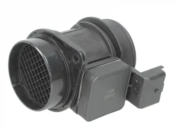 Debitmetru aer (6 pini) CITROEN C2, C3 I, C3 PLURIEL, XSARA; FORD FIESTA V, FUSION; PEUGEOT 206, 207, 307 1.4D dupa 2001