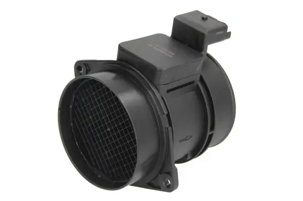 Debitmetru aer (6 pini, modul) potrivit RVI MASCOTT; RENAULT MASTER II 3.0D 10.03-
