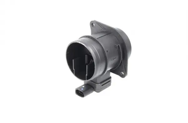 Debitmetru aer AUDI A1, A3, A4, A4 ALLROAD, A5, A6, Q3, Q5, TT; SEAT ALHAMBRA, ALTEA, ALTEA XL, EXEO, EXEO ST, IBIZA IV, IBIZA IV ST, LEON, TOLEDO IV; SKODA FABIA II, OCTAVIA II 1.6D 2.0 2.0D dupa 200