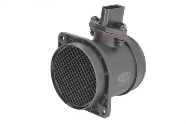 Debitmetru aer AUDI A3, TT; BENTLEY CONTINENTAL, CONTINENTAL FLYING SPUR; VW EOS, GOLF IV, GOLF V, MULTIVAN V, PASSAT, PHAETON, TOUAREG, TRANSPORTER V 3.2-6.0ALK dupa 2001