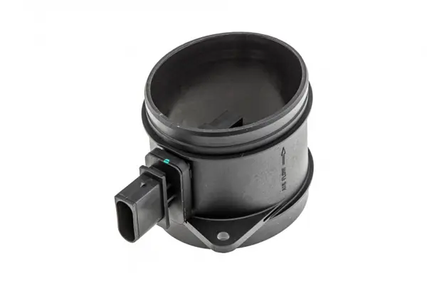 Debitmetru aer BMW E90 E91 E92 335D 210KW intre 2006-2013, 5 E60 E61 520D, 535D intre 2004-2010, 6 E63 E64 635D 210KW intre 2007-2010, X3 E83 2.0D, 3.0, 18, 20, 30, 35 intre 2005-2011, X5 E70 3.0SD, 3