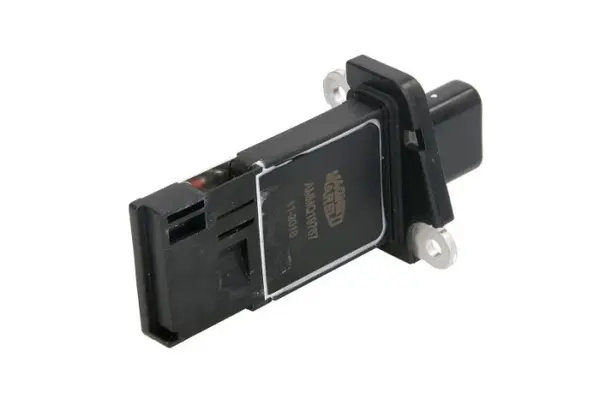 Debitmetru aer (cartus) FORD B-MAX, C-MAX, C-MAX II, ECOSPORT, FIESTA VI, FOCUS C-MAX, FOCUS II, FOCUS III, GRAND C-MAX, MAVERICK, MONDEO IV 1.5-3.0 dupa 2004