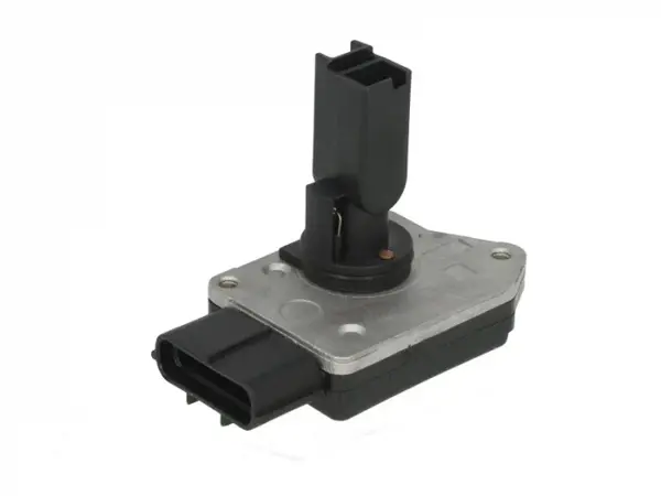 Debitmetru aer (cartus) FORD FOCUS, MONDEO I, MONDEO II, MONDEO III 2.0 2.5 3.0 intre 1994-2007