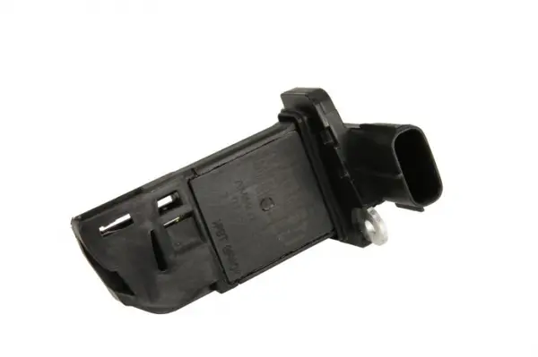 Debitmetru aer (cartus) LEXUS IS II; TOYOTA AURIS, AVENSIS, IQ, RAV 4 III, URBAN CRUISER, VERSO, VERSO S, YARIS 1.4D 2.0D 2.2D intre 2005-2018