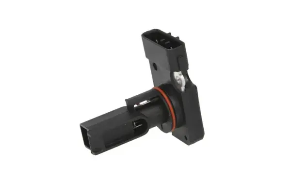 Debitmetru aer (cartus) TOYOTA AVENSIS, AVENSIS VERSO, COROLLA, COROLLA VERSO, LAND CRUISER 100, PREVIA, RAV 4 II 2.0D 4.2D intre 1998-2009